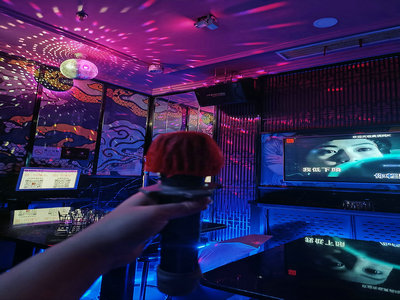 岳阳酒吧招聘