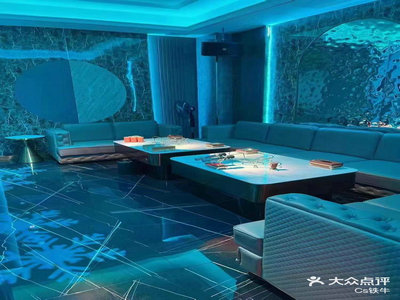 烟台夜总会招聘